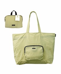 ROOTOTE（ルートート）の「ルートート / SN.GRANDE.パッカブル-B（トートバッグ）」
