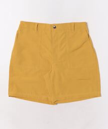 roial（ロイアル）の「WALK SHORTS/ROIAL（ロイアル）スタンダードシルエットワークデザインショートパンツ（その他パンツ）」
