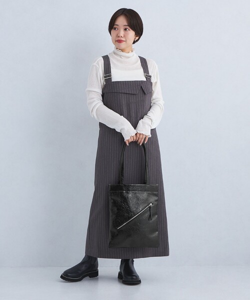 green label relaxing（グリーンレーベルリラクシング）の「【WEB限定