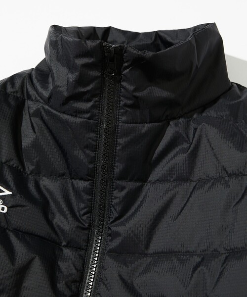 セール】UMBRO/アンブロ SP Padding Jacket/別注 パディング