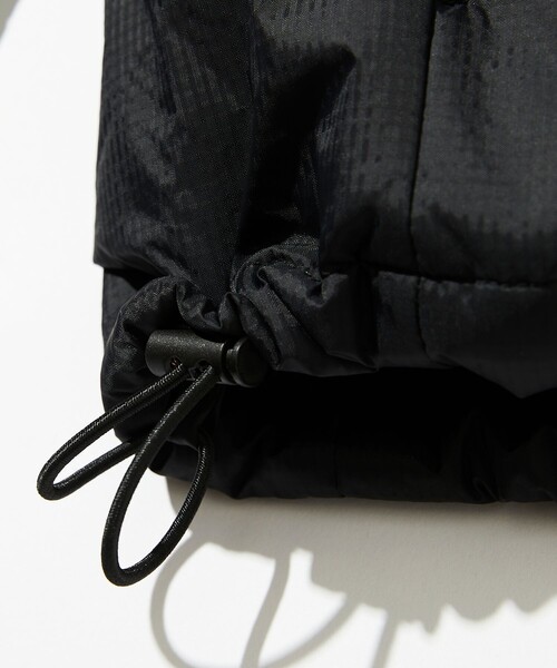 Umbro SP Padding NYLON ジャケット セール】UMBRO/アンブロ SP Padding Nylon Jacket/別注