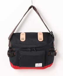 MAKAVELIC（マキャベリック）の「【MAKAVELIC】TRUCS MOTIVE SHOULDER BAG（ショルダーバッグ）」