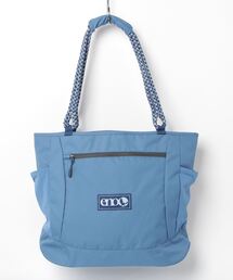 【eno】イーノ END Relay Tote