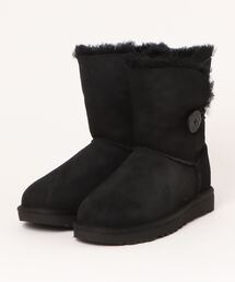 ★UGG★WOMENS BAILEY BUTTON II ムートンブーツ ベイリーボタン 2
