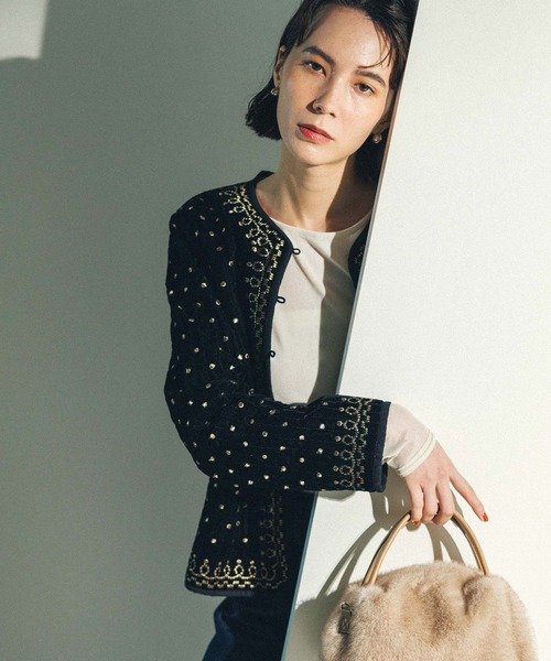 優待価格[TORRAZZO DONNA]【軽量・撥水・収納バッグ付き