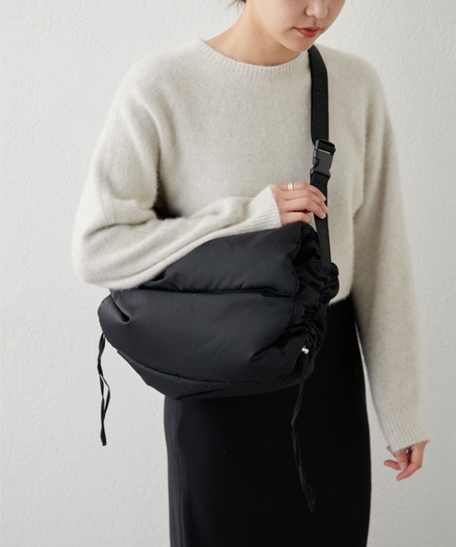 楽天市場】【30%OFF】ノマディス NOMADIS レザー クロスボディ