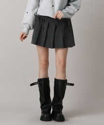 FOREVER 21(tH[Go[ gDGeB[)́y2024FWzA\[g{v[c~jXJ[g(XJ[g)