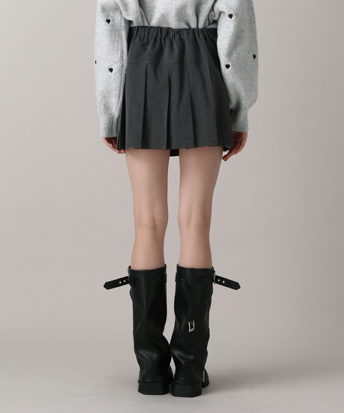 FOREVER 21（フォーエバー トゥエンティーワン）の「【2024FW