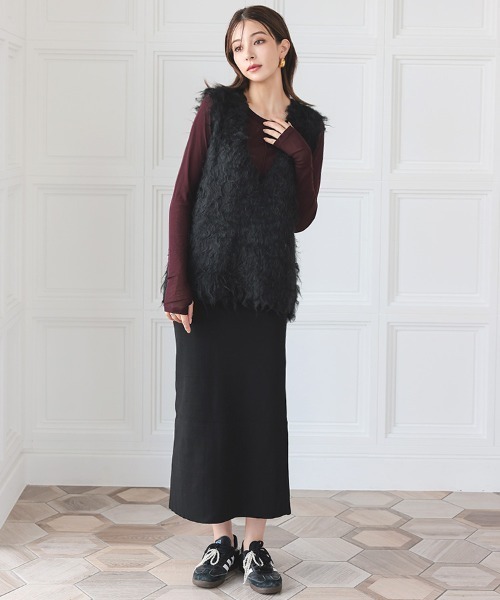 DONOBAN ベスト ベスト | DONOBAN