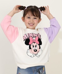 Disney(fBYj[)̒ʔ̌ fBYj[ TKg[i[ 9895K(XEFbg)