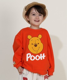 Disney(�f�B�Y�j�[)�̒ʔ̌��� �f�B�Y�j�[ �T�K���g���[�i�[ 9895K(�X�E�F�b�g)