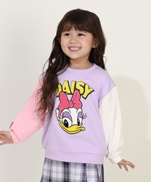 子供服 女の子 トレーナー 110」に該当するファッション通販