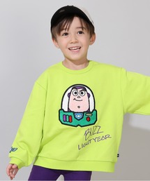 ♡AaA♡様ありがとうございます♡ トレーナー110 商品検索｜Right-on公式オンラインショップ