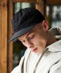 Psycho Bunny（サイコバニー）の「New York Mets×New Era×Psycho