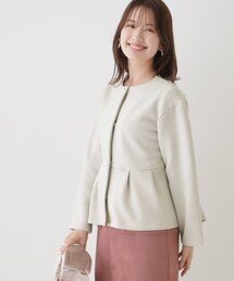 クチュールブローチ フォーマルセット Ceremony collection｜Couture Brooch（クチュールブローチ）の