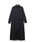 J.PRESS YORK STREETiWFCvX[NXg[gj́uyWOMENzANTI PILLING WOOL ACjbgs[Xis[XjvbO[n