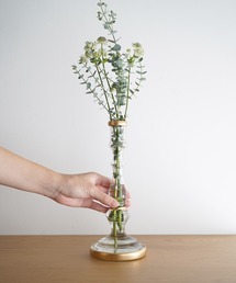 TIMELESS COMFORT(^CXRtH[g)artipur COTTAGE(A[eBv[Re[W) CKXx[XL(t[x[X)