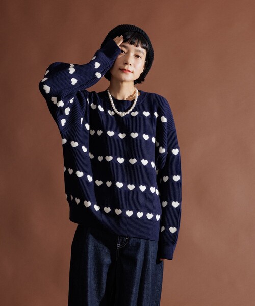 FREAK'S STORE（フリークスストア）の「【べストセラー】ラインハート