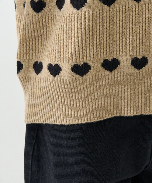 べんたりー♡ 4U 2nd Live Tour Daze forU!! オリジナルペンライト – Tokyo