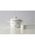 Miffyi ~btB[j́u~btB[z[[ RRbg 16cm FUJIiLb`c[jvb}`
