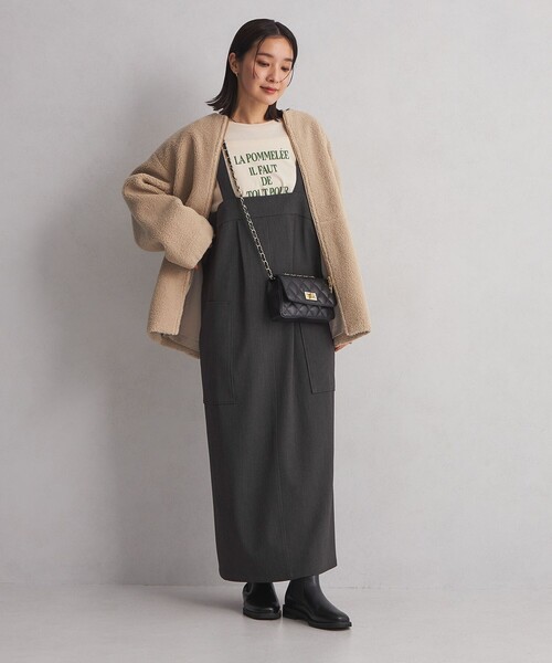 green label relaxing（グリーンレーベルリラクシング）の「＜at ease