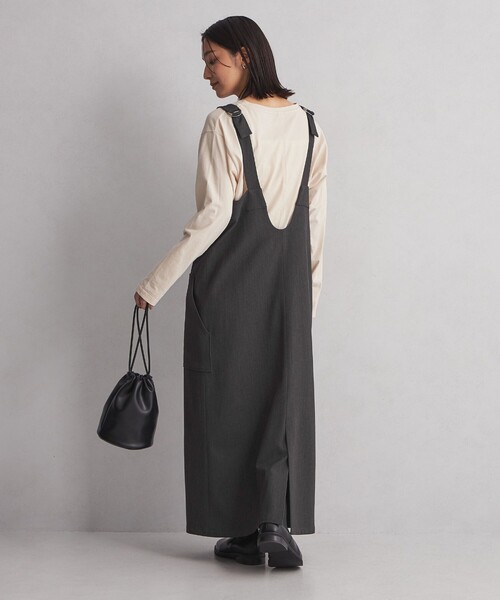 green label relaxing（グリーンレーベルリラクシング）の「＜at ease