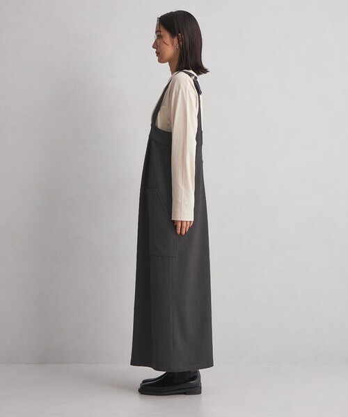 green label relaxing（グリーンレーベルリラクシング）の「＜at ease