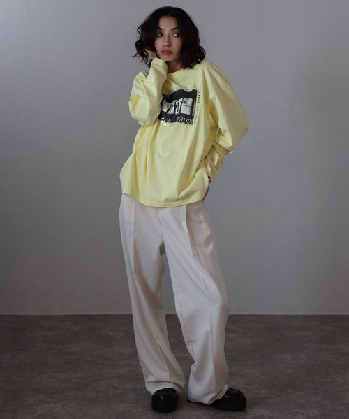 ホンジュン eYe JUNYA WATANABE MAN ジュンヤワタナベマン23SSベルベルジン