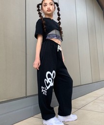 RandS(Y)̃vgXEFbgpc(XEFbgpc)