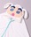 BAYBLOixCuj́u(SK)yN񂿂zz }CNt@Co[ ӂ t[ht oX |`i^IjvbzCgn