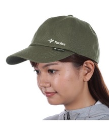 Foxfire（フォックスファイヤー）の「ワイルドキャンパーズキャップ（キャップ）」