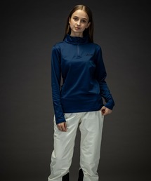 phenixフェニックス M レディース 楽天市場】フェニックス（レディースウェア｜スキー用ウェア