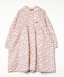 Little sunny bite｜リトルサニーバイトのジャケット/アウター（花柄