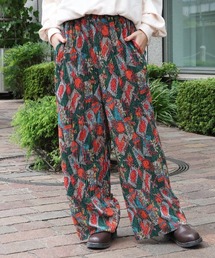 �`�`�J�J(�`�`�J�J)�̃x���A�N���[�v�A�\�[�g�v�����g�p���c(���̑��p���c)