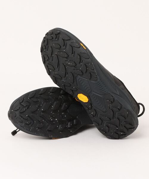 TRANSPORT GTX 1133957F-BLCKB（スニーカー）｜HOKA（ホカ）の