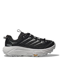 HOKA U KAHA LOW GTX TP（ホカ カハ ロー ゴアテックス TP