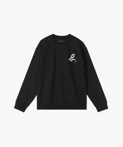 古着 SHORELINE ショアライン スウェット 地域ロゴ ワシントン 黒 カレッジ刺繍ショートスウェット – WEGO ONLINE STORE