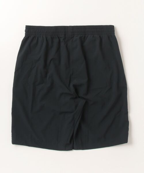 OAKLEY(オークリー)の「【現品限り】オークリー SLANT PLAIN SHORTS 9INCH 8.0 /SHORTS ショートパンツ・ショーツ/TRAINING スポーツ・トレーニング/OAKLEY(その他パンツ・メンズ・ホワイト/ブラック/ブルー・M/S/L)」の15枚目の写真