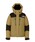 FREAK'S STOREit[NXXgAj́uTHE NORTH FACE/UEm[XEtFCX Baltro Light Jacket/ogCgWPbgi_EWPbg/R[gjvbx[W