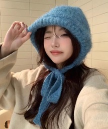 WESTSEA(EGXgV[)̃oNo jbgX(jbgLbv/r[j[)