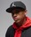 JORDAN BRAND�i�W���[�_���u�����h�j�́u�W���[�_�� �W�����v�}�� �v�� �A�W���X�^�u�� �L���b�v / Jordan Jumpman Pro Adjustable Cap FV5296-010 Black�i�L���b�v�j�v�b�u���b�N