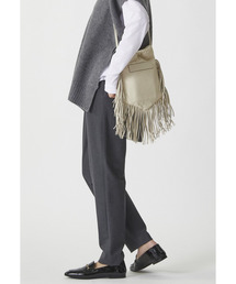 1er Arrondissement（プルミエアロンディスモン）の「ウールサテン