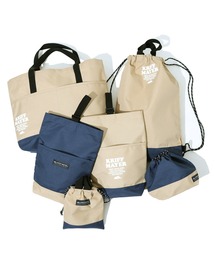 KRIFF MAYER Kid's Collection(NtC[LbYRNV)́yEhzXN[obO6_Zbg(g[gobO)