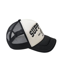 SUPPLIER（サプライヤー）の「SUPPLIER/サプライヤー Cross