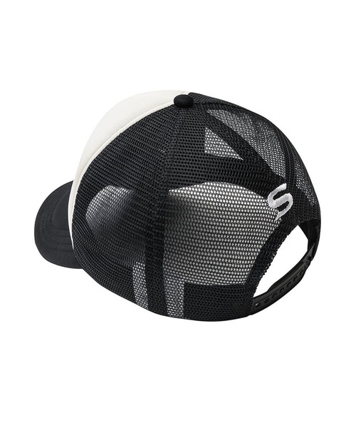 SUPPLIER（サプライヤー）の「SUPPLIER/サプライヤー Cross College