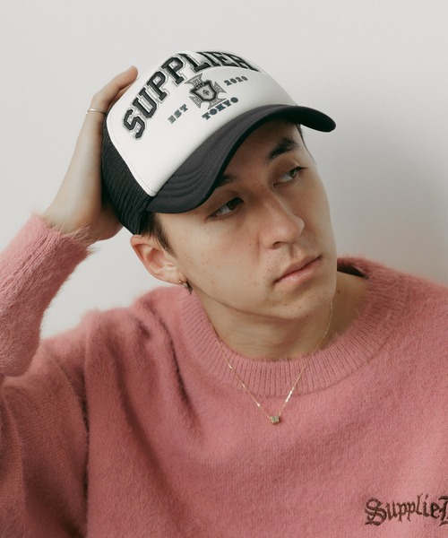 KEIJU Cash Mesh Cap メッシュ キャップ 2025年最新】keiju キャップの人気アイテム - メルカリ