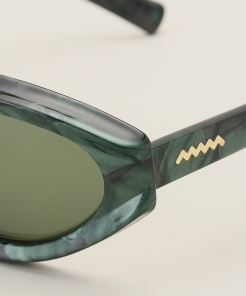 セール】【BRAIN DEAD/ブレインデッド】 SHYNE POST MODERN