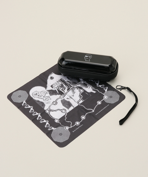 【美品】Brain Dead オールインワン BRAIN DEAD(ブレインデッド) / TWILL CLIMBER SHORT | 公式通販