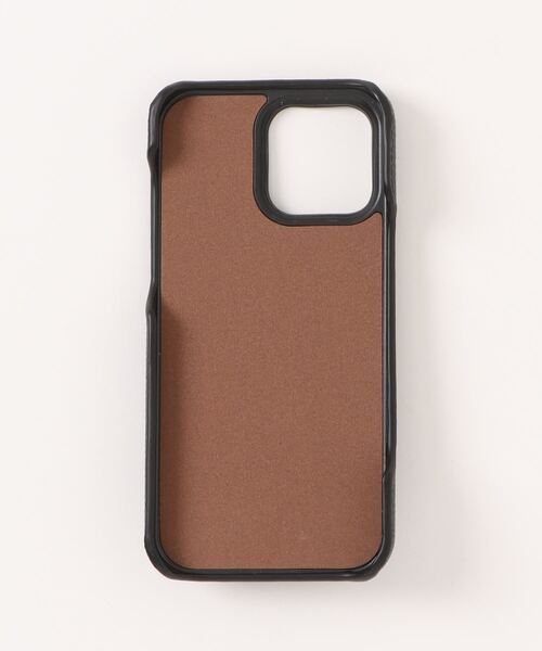 Fun & Daily(ファンアンドデイリー)の「Leather Feel Multi Card&FingerRing iPhone case 15 16 17 Plus Pro ProMax(スマホケース/カバー・レディース・ベージュ/ブラック・iPhone 15 Plus/iPhone 15 Pro/iPhone 15 Pro Max/iPhone 16/iPhone 16 Plus/iPhone 16 Pro/iPhone 16 Pro Max/iPhone 15/iPhone 14/iPhone 14 Plus/iPhone 14 Pro/iPhone 14 Pro Max/iPhone 17 Pro Max/iPhone 17 Pro/iPhone 17)」の4枚目の写真