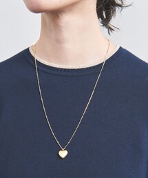 マリハ ハート ネックレス MARIHA(マリハ) True Love Gold ネックレス